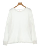 Hanes Tシャツ・カットソー
