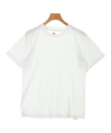 Hanes（ヘインズ）Tシャツ・カットソー 白 サイズ:M レディース/2200661115039