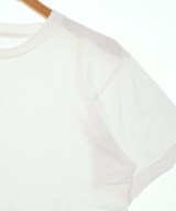 Hanes（ヘインズ）Tシャツ・カットソー 白 サイズ:M レディース/2200661115039