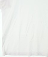 Hanes（ヘインズ）Tシャツ・カットソー 白 サイズ:M レディース/2200661115039