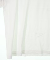 Hanes（ヘインズ）Tシャツ・カットソー 白 サイズ:M レディース/2200661115046