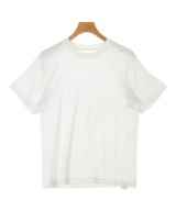 Hanes Tシャツ・カットソー