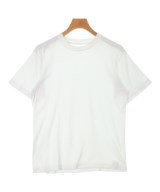 Hanes（ヘインズ）Tシャツ・カットソー 白 サイズ:M レディース/2200661115053