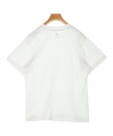 Hanes（ヘインズ）Tシャツ・カットソー 白 サイズ:M レディース/2200661115053