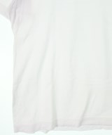 Hanes（ヘインズ）Tシャツ・カットソー 白 サイズ:M レディース/2200661115053