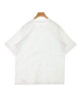Hanes（ヘインズ）Tシャツ・カットソー 白 サイズ:L メンズ/2200661115060