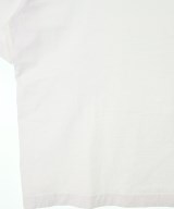 Hanes（ヘインズ）Tシャツ・カットソー 白 サイズ:L メンズ/2200661115060
