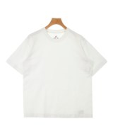 Hanes Tシャツ・カットソー