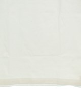 Hanes（ヘインズ）Tシャツ・カットソー 白 サイズ:L メンズ/2200656715039