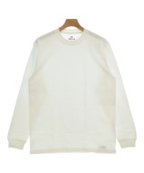 Hanes Tシャツ・カットソー