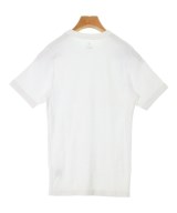 Hanes（ヘインズ）Tシャツ・カットソー 白 サイズ:S レディース/2200657561079