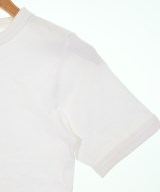 Hanes（ヘインズ）Tシャツ・カットソー 白 サイズ:S レディース/2200657561079