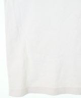 Hanes（ヘインズ）Tシャツ・カットソー 白 サイズ:S レディース/2200657561079