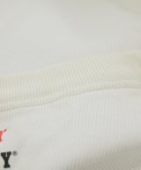 Hanes（ヘインズ）Tシャツ・カットソー 白 サイズ:S レディース/2200657561079