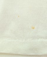 Hanes（ヘインズ）Tシャツ・カットソー 白 サイズ:XL メンズ/2200659409096