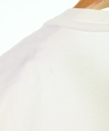 Hanes（ヘインズ）Tシャツ・カットソー 白 サイズ:L メンズ/2200660220062