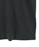 Hanes（ヘインズ）Tシャツ・カットソー 黒 サイズ:L メンズ/2200661921081