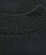Hanes（ヘインズ）Tシャツ・カットソー 黒 サイズ:L メンズ/2200661921081
