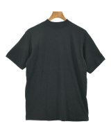 Hanes Tシャツ・カットソー
