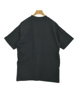 Hanes（ヘインズ）Tシャツ・カットソー 黒 サイズ:XL メンズ/2200661921098