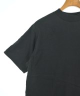 Hanes（ヘインズ）Tシャツ・カットソー 黒 サイズ:XL メンズ/2200661921098