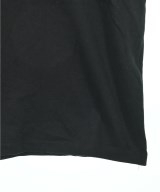Hanes（ヘインズ）Tシャツ・カットソー 黒 サイズ:XL メンズ/2200661921098