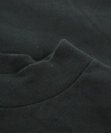 Hanes（ヘインズ）Tシャツ・カットソー 黒 サイズ:XL メンズ/2200661921098