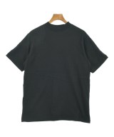Hanes Tシャツ・カットソー