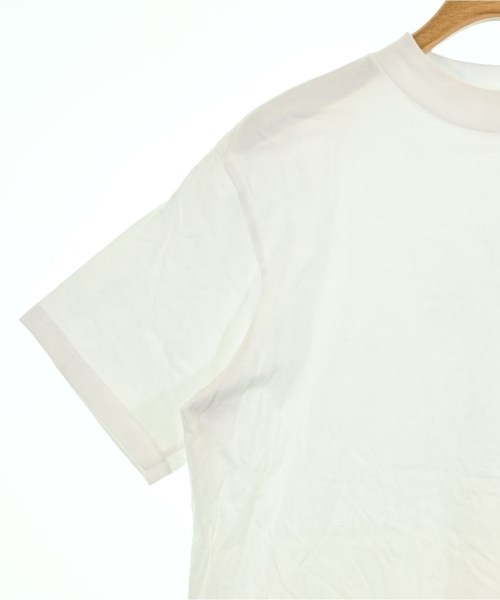 Hanes（ヘインズ）Tシャツ・カットソー 白 サイズ:XL メンズ/2200661921128