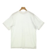 Hanes（ヘインズ）Tシャツ・カットソー 白 サイズ:XL メンズ/2200661921128