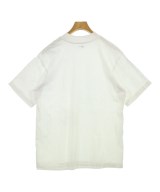 Hanes（ヘインズ）Tシャツ・カットソー 白 サイズ:XL メンズ/2200661921128
