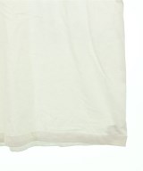 Hanes（ヘインズ）Tシャツ・カットソー 白 サイズ:XL メンズ/2200661921128