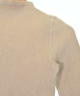 Hanes（ヘインズ）Tシャツ・カットソー ベージュ サイズ:F レディース/2200659186072