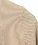 Hanes（ヘインズ）Tシャツ・カットソー ベージュ サイズ:F レディース/2200659186072