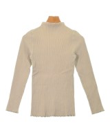 Hanes Tシャツ・カットソー