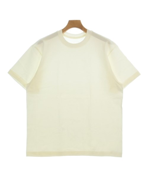 Hanes(ヘインズ)Tシャツ・カットソー 白 サイズ:L/2200662154051