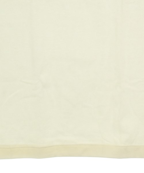 Hanes（ヘインズ）Tシャツ・カットソー 白 サイズ:L メンズ/2200662154051