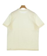 Hanes（ヘインズ）Tシャツ・カットソー 白 サイズ:L メンズ/2200662154051