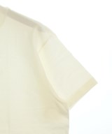 Hanes（ヘインズ）Tシャツ・カットソー 白 サイズ:L メンズ/2200662154051