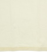 Hanes（ヘインズ）Tシャツ・カットソー 白 サイズ:L メンズ/2200662154051