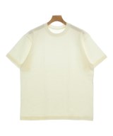 Hanes Tシャツ・カットソー