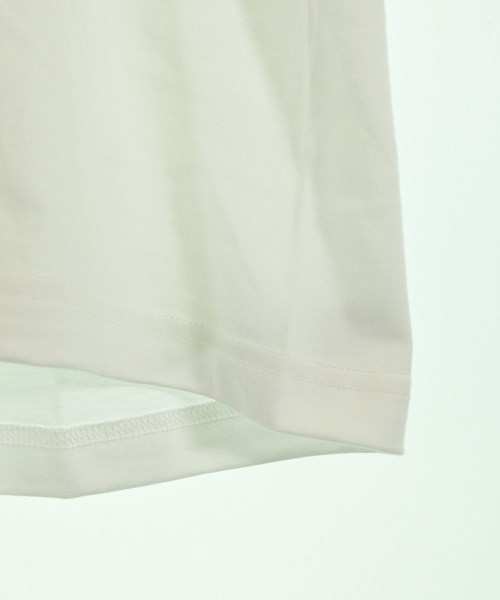 Hanes（ヘインズ）Tシャツ・カットソー 白 サイズ:XL/XL メンズ/2200705118026