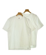 Hanes（ヘインズ）Tシャツ・カットソー 白 サイズ:XL/XL メンズ/2200705118026