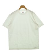 Hanes（ヘインズ）Tシャツ・カットソー 白 サイズ:XL/XL メンズ/2200705118026