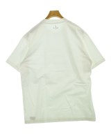 Hanes（ヘインズ）Tシャツ・カットソー 白 サイズ:XL/XL メンズ/2200705118026