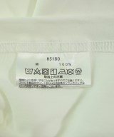 Hanes（ヘインズ）Tシャツ・カットソー 白 サイズ:XL/XL メンズ/2200705118026