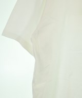 Hanes（ヘインズ）Tシャツ・カットソー 白 サイズ:XL/XL メンズ/2200705118026