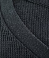Hanes（ヘインズ）Tシャツ・カットソー 黒 サイズ:F レディース/2200709794233
