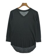 Hanes Tシャツ・カットソー