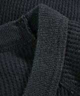 Hanes（ヘインズ）Tシャツ・カットソー 黒 サイズ:F レディース/2200709794240